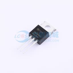 CMP8N60缩略图