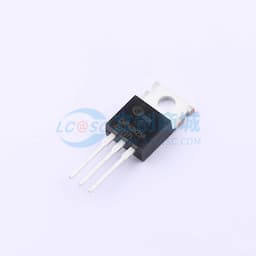CMP40N25P缩略图