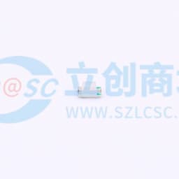 0805紫贴片式发光二极管缩略图