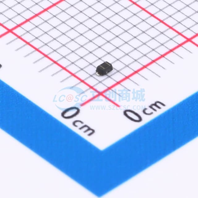 SP1326-01LTG实物图