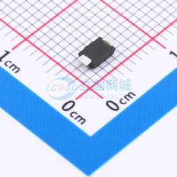 ES1J(SMAF)缩略图