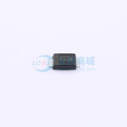 US2M(SMAF)缩略图