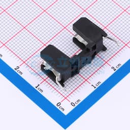 【插件】0031.8211缩略图