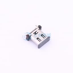 Type-C 母 立贴缩略图