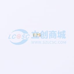 KPG-1608QBC-D缩略图