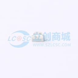 KPBA-3010SURKCGKC缩略图