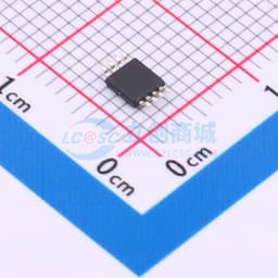 双双向总线缓冲器缩略图