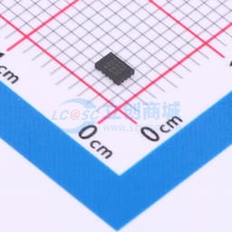 NTP53321G0JHKZ缩略图