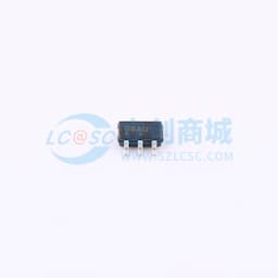 FDC658AP缩略图