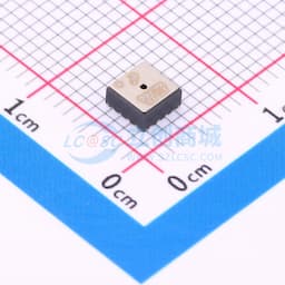 数字式绝对压力传感器缩略图