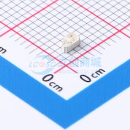 KPBA-3010SURKCGKC缩略图