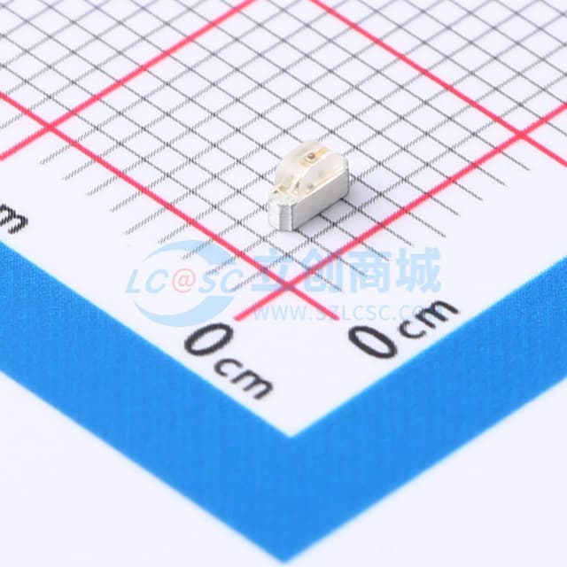 KPBA-3010SURKCGKC实物图