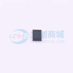 NTP53321G0JHKZ缩略图