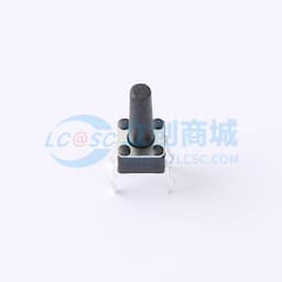 4.5mm*4.5mm*10mm缩略图