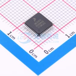 符合ASIL B标准的汽车用CAN FD和LIN收发器安全电源系统基础芯片缩略图