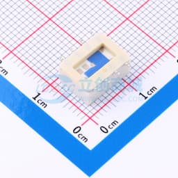AD3PS-1+缩略图