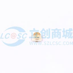 IPEX 内针 一代板端 IPEX1座子 IPEX内针 天线座 IPEX-1 IPEX1 1代缩略图