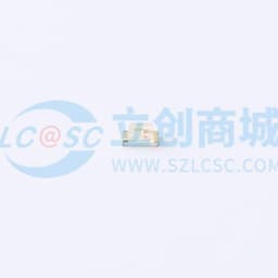 KPT-1608YC缩略图