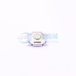 5.1*5.1*1.5mm 立贴 轻触开关 铜头缩略图