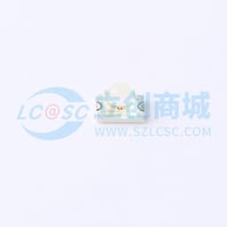 KPD-3224SURCK缩略图