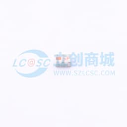 SCG-2-242+缩略图