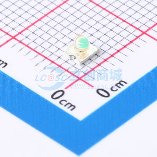 KPD-3224SURCK实物图