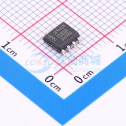 TJA1442BT/0Z缩略图
