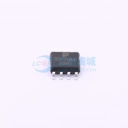 USB6B1RL缩略图