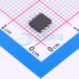 TJA1442BT/0Z缩略图
