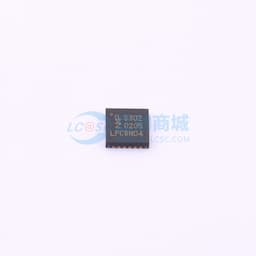 LPC8N04FHI24E缩略图