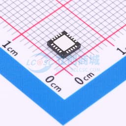 SI4464-B1B-FM缩略图