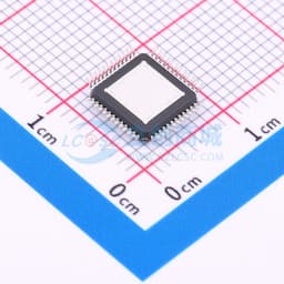 符合ASIL B标准的汽车用CAN FD和LIN收发器安全电源系统基础芯片缩略图