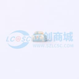 KPBA-3010ESGC缩略图