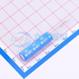 【插件】47uF ±20% 400V缩略图