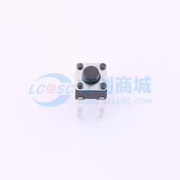 4.5mm*4.5mm*3.8mm缩略图