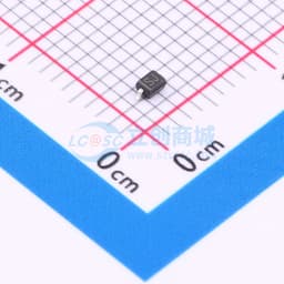 电压:20V 电流:1A缩略图