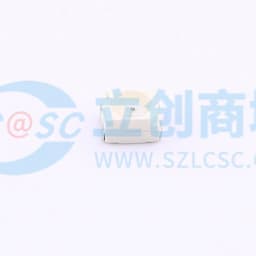 LG T676-P1Q2-24-0-20-R18-Z缩略图