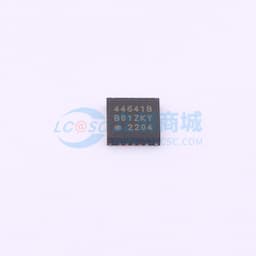 SI4464-B1B-FM缩略图
