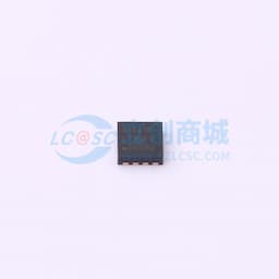 TJA1441BTK/0Z缩略图