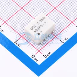 AD3PS-1+缩略图