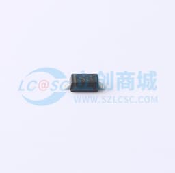 电压:30V 电流:200mA缩略图