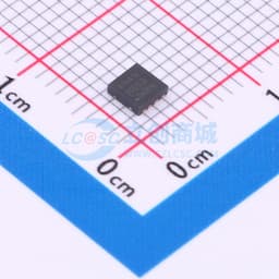 TJA1441ATK/0Z缩略图