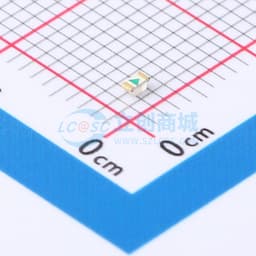 KPT-1608YC缩略图