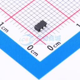 FDC658AP缩略图