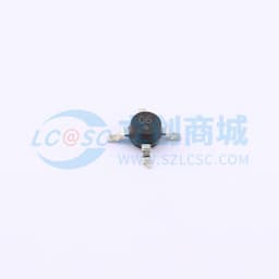 2 GHz宽带射频放大器缩略图
