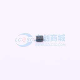 电压:20V 电流:1A缩略图