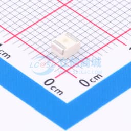 LG T676-P1Q2-24-0-20-R18-Z缩略图