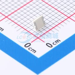 KPD-3224SURCK缩略图