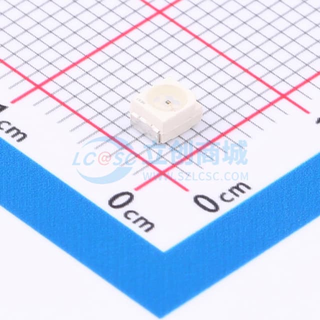 LG T676-P1Q2-24-0-20-R18-Z实物图