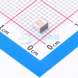 100nF ±5% 16V缩略图